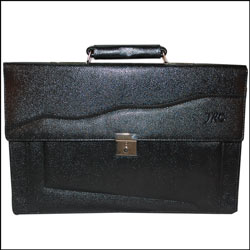 "Executive File Bag-code006 - Click here to View more details about this Product